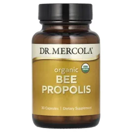 dr-mercola-ekologiczny-propolis-pszczeli-30-kapsulek-125-mg-na-kapsulke