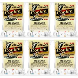 drozdze-winiarskie-coobra-restart-21g-6szt