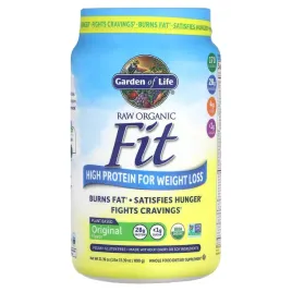 garden-of-life-raw-organic-fit-wysokobialkowe-na-odchudzanie-oryginalne