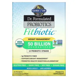 garden-of-life-dr-formula-probiotyczna-fitbiotic-bezsmakowy-20-opakowan