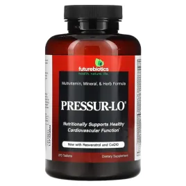 futurebiotics-pressur-lo-formula-multiwitaminowa-mineralno-ziolowa-270