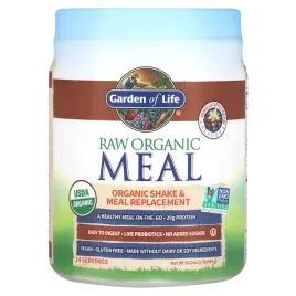 garden-of-life-organiczne-suplementy-raw-koktajle-i-posilki-zastepujace-p