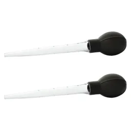 pipeta-plastikowa-z-gruszka-o-pojemnosci-28ml-2szt