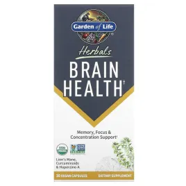 garden-of-life-herbals-brain-health-mietowa-30-kapsulek-weganskich
