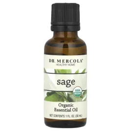 dr-mercola-organiczny-olejek-eteryczny-szalwia-30-ml