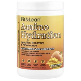 fit-and-lean-amino-hydration-brzoskwinia-z-mango-350-g