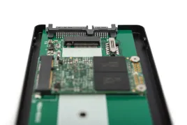 adapter-digitus-na-dysk-sata-hdd-25-m-2-msata-sata-36-gbit-s-aluminiowa