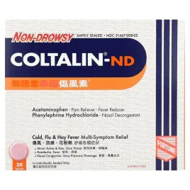 fortune-pharm-coltalin-nd-non-drowsy-36-tabletek