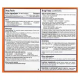 fortune-pharm-coltalin-nd-non-drowsy-36-tabletek-stan-nowy