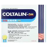 fortune-pharm-coltalin-dm-36-tabletek
