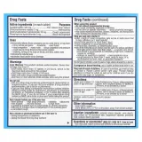 fortune-pharm-coltalin-dm-36-tabletek-stan-nowy