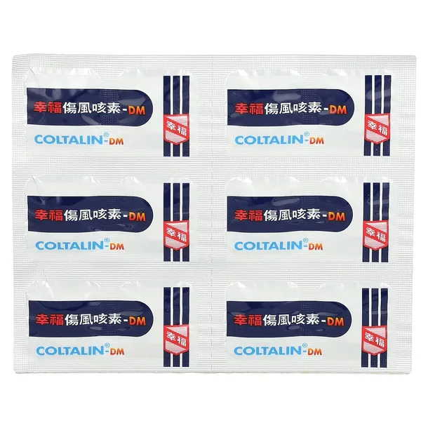 fortune-pharm-coltalin-dm-36-tabletek-data-waznosci-przynajmniej-3-miesiace-od-momentu-zakupu