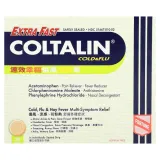 fortune-pharm-coltalin-cold-and-flu-extra-fast-36-tabletek