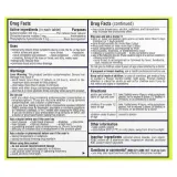 fortune-pharm-coltalin-cold-and-flu-extra-fast-36-tabletek-stan-nowy