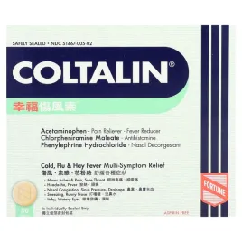 fortune-pharm-coltalin-36-tabletek