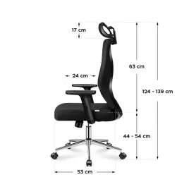 fotel-biurowy-mark-adler-manager-3-5-black