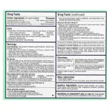 fortune-pharm-coltalin-36-tabletek-stan-nowy