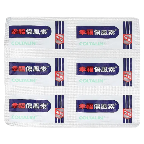 fortune-pharm-coltalin-36-tabletek-data-waznosci-przynajmniej-3-miesiace-od-momentu-zakupu