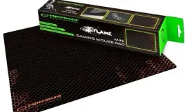 podkladka-pod-mysz-esperanza-egp101r-gaming-flame-mini
