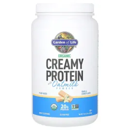 garden-of-life-organiczne-kremowe-bialko-z-mlekiem-owsianym-w-proszku-ci