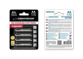 akumulatorki-aa-esperanza-2600mah-4szt-czarne