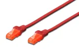 patchcord-digitus-utp-kat-6-1m-pvc-czerwony