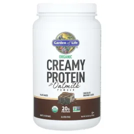garden-of-life-organiczne-bialko-w-kremie-z-mlekiem-owsianym-w-proszku-br