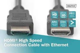 kabel-hdmi-digitus-ak-330114-030-s-highspeed-1-4-z-eth-hdmi-a-hdmi-a-3m