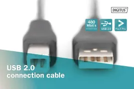 kabel-drukarkowy-digitus-usb-2-0-a-m-b-m-3m-czarny