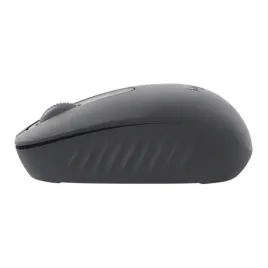 mysz-bezprzewodowa-logitech-m196-optyczna-grafitowa