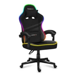 fotel-gamingowy-huzaro-force-4-4-rgb-black-mesh