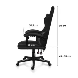 fotel-gamingowy-huzaro-force-4-4-carbon