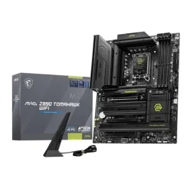 plyta-msi-mag-z890-tomahawk-wifi-z890-ddr5-sata3-m-2-tb4-wifi-bt-pcie5-0-s
