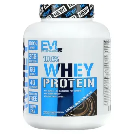 evlution-nutrition-100percent-bialka-serwatkowego-double-rich-chocolate-2268