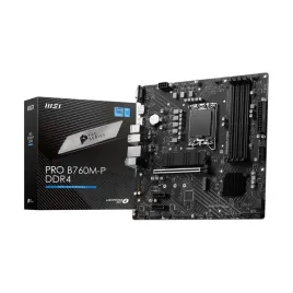 plyta-msi-pro-b760m-p-ddr4-b760-ddr4-sata3-m-2-usb3-1-pcie4-0-s-1700-matx