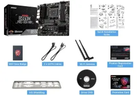plyta-msi-b550m-pro-vdh-wifi-amd-b550-ddr4-sata3-m-2-usb3-1-pcie4-0-wifi-b