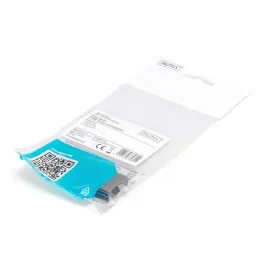 adapter-digitus-usb-3-0-superspeed-typ-usb-c-usb-a-m-z-czarny