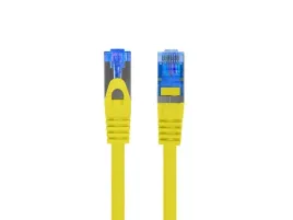 patchcord-lanberg-s-ftp-kat-6a-025m-lszh-cca-fluke-passed-zolty