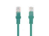 patchcord-lanberg-utp-kat-5e-5m-zielony