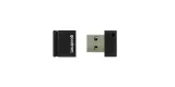 pendrive-goodram-32gb-upi2-usb-2-0-black