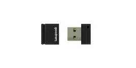 pendrive-goodram-32gb-upi2-usb-2-0-black