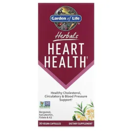 garden-of-life-herbals-health-health-slodkie-cytrusy-30-kapsulek-wegans