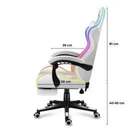 fotel-gamingowy-huzaro-force-4-7-rgb-white-mesh