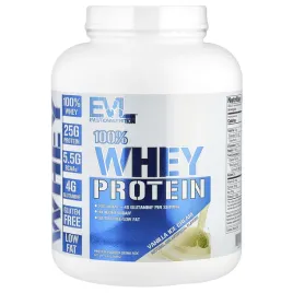 evlution-nutrition-100percent-bialka-serwatkowego-lody-waniliowe-2268-kg