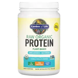 garden-of-life-raw-organic-protein-roslinny-bez-srodkow-aromatyzujacych