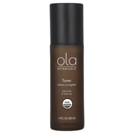 dr-mercola-ola-botanicals-tonik-100-ml