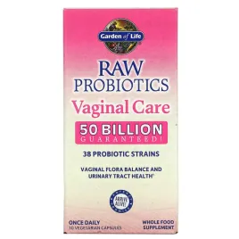 garden-of-life-raw-probiotics-vaginal-care-30-kapsulek-roslinnych