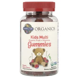 garden-of-life-multiwitaminowe-zelki-dla-dzieci-organiczna-wisnia-120-we