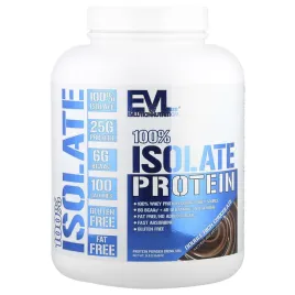 evlution-nutrition-100percent-izolatu-bialkowego-czekolada-o-smaku-podwojnie-cz