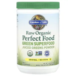 garden-of-life-raw-organic-perfect-food-green-superfood-sok-z-zielonych